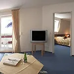 Hotel Sonneneck