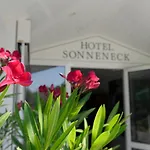 Sonneneck Hotel 3*