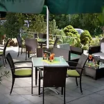 Sonneneck
