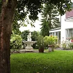 Hotel Sonneneck Bad Kissingen