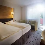 Sonneneck Hotel 3*