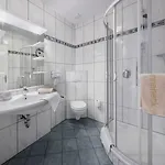 Sonneneck Hotel