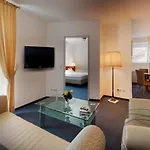 Sonneneck Hotel Bad Kissingen