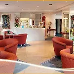 Sonneneck Hotel 3*