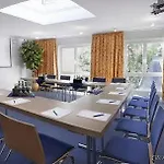 Sonneneck 3* Bad Kissingen