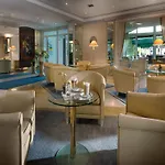 Hotel Sonneneck 3*
