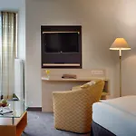 Sonneneck 3* Bad Kissingen